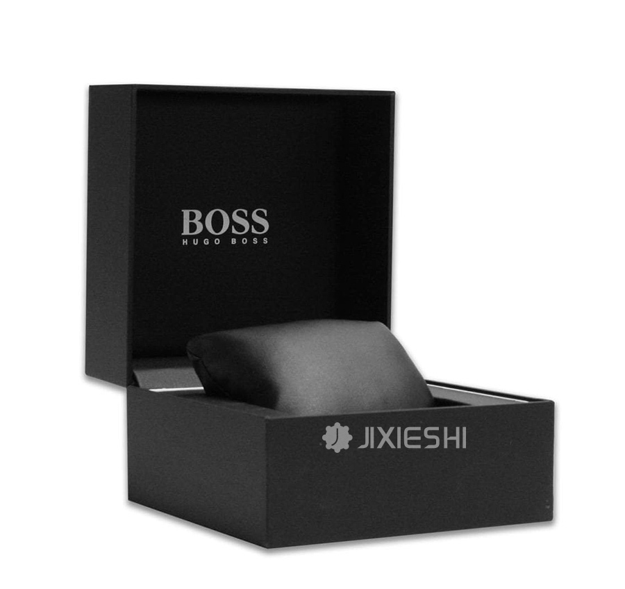 HUGO BOSS ¹ʿʯӢʿֱ1513494 Ȿԭ