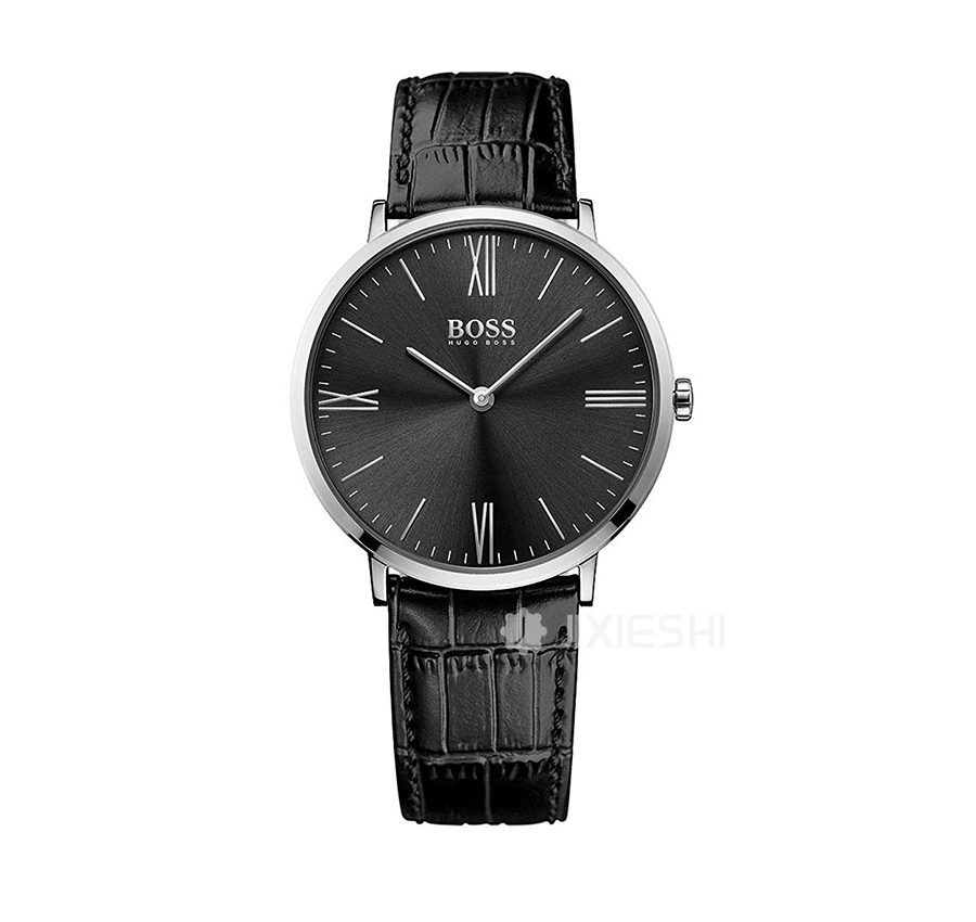 HUGO BOSS ¹ʿʯӢʿֱ1513369 Ȿԭ