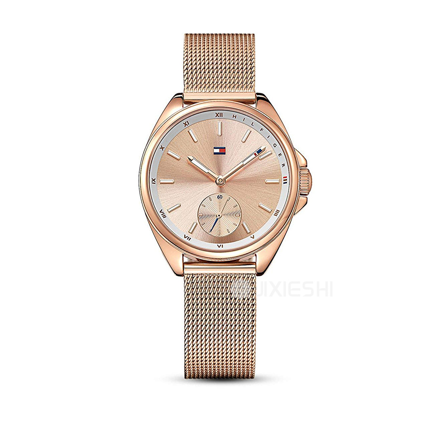 TOMMY HILFIGER ϣѸʯӢŮʿֱ1781756 Ȿԭ