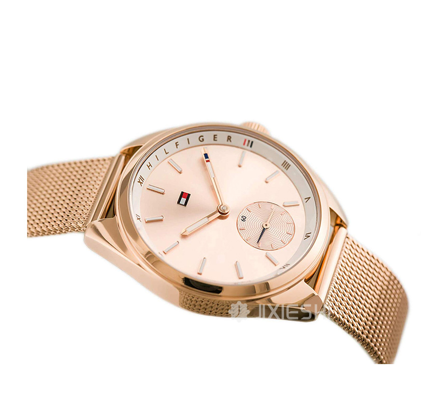 TOMMY HILFIGER ϣѸʯӢŮʿֱ1781756 Ȿԭ
