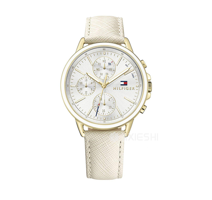 TOMMY HILFIGER ϣѸʯӢŮʿֱ1781790 Ȿԭ