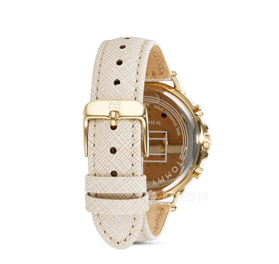 TOMMY HILFIGER ϣѸʯӢŮʿֱ1781790 Ȿԭ