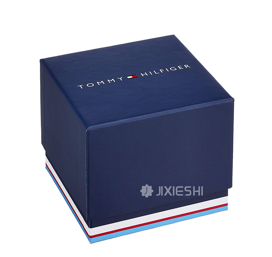 TOMMY HILFIGER ϣѸʯӢŮʿֱ1781790 Ȿԭ