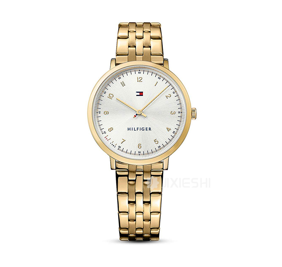 TOMMY HILFIGER ϣѸʯӢŮʿֱ1781761 Ȿԭ