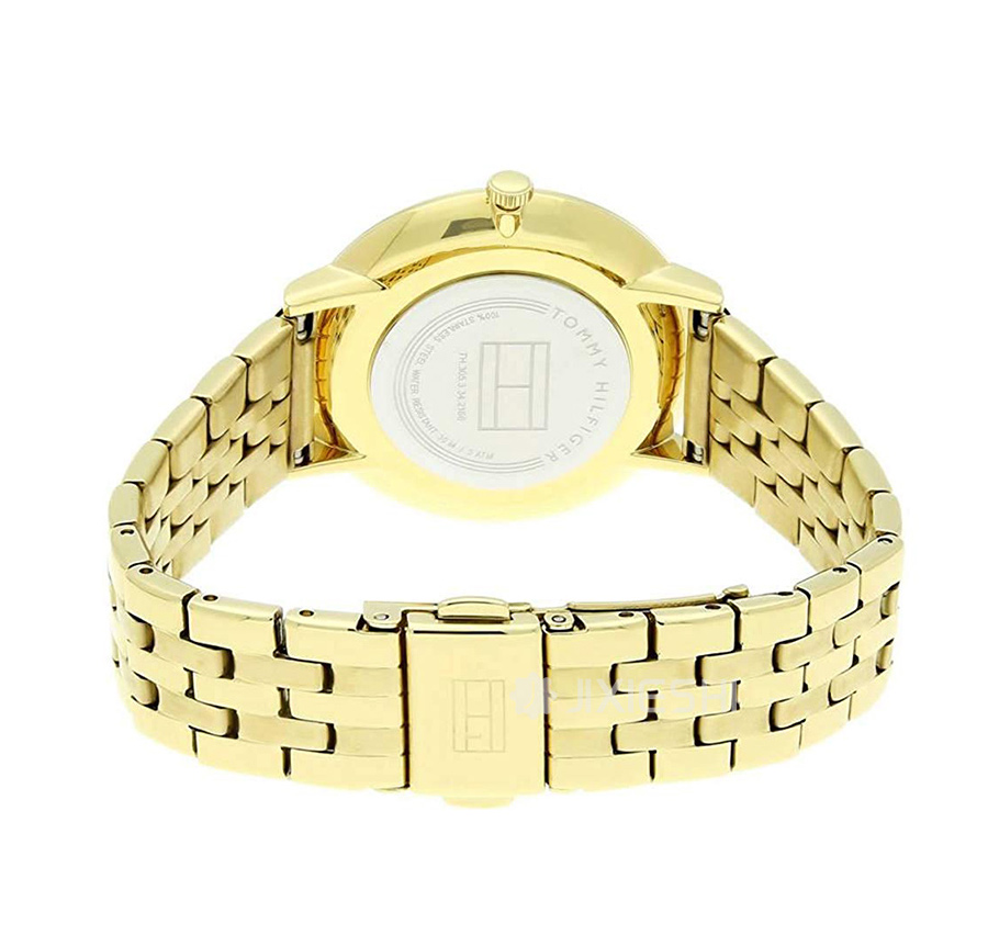 TOMMY HILFIGER ϣѸʯӢŮʿֱ1781761 Ȿԭ
