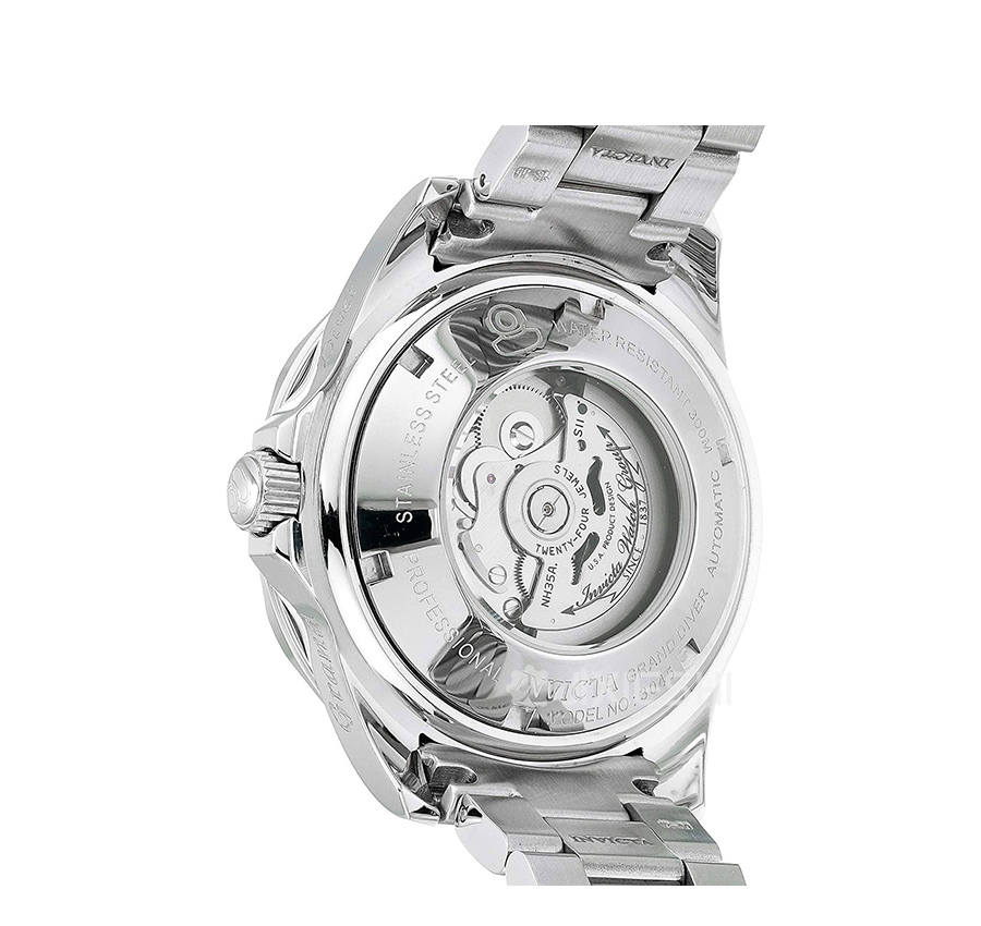 INVICTA ӢԶеʿֱ3045 Ȿԭ