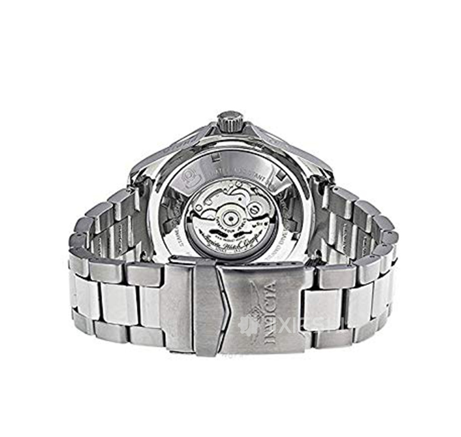 INVICTA ӢԶеʿֱ3045 Ȿԭ