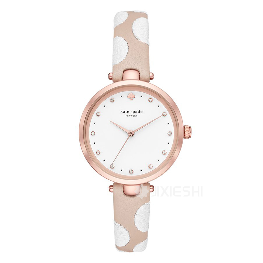 Kate Spade ˿ʯӢŮʿֱKSW1450 Ȿԭ