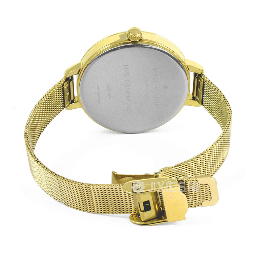 Kate Spade ˿ʯӢŮʿֱKSW1491 Ȿԭ