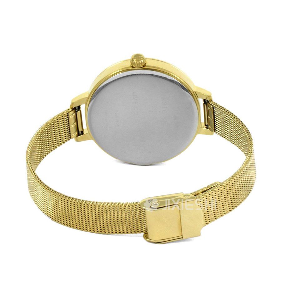 Kate Spade ˿ʯӢŮʿֱKSW1491 Ȿԭ