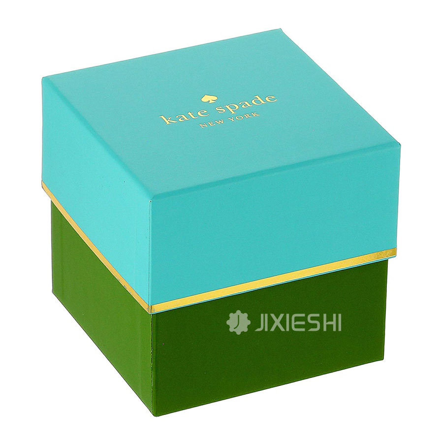 Kate Spade ˿ʯӢŮʿֱKSW1449 Ȿԭ