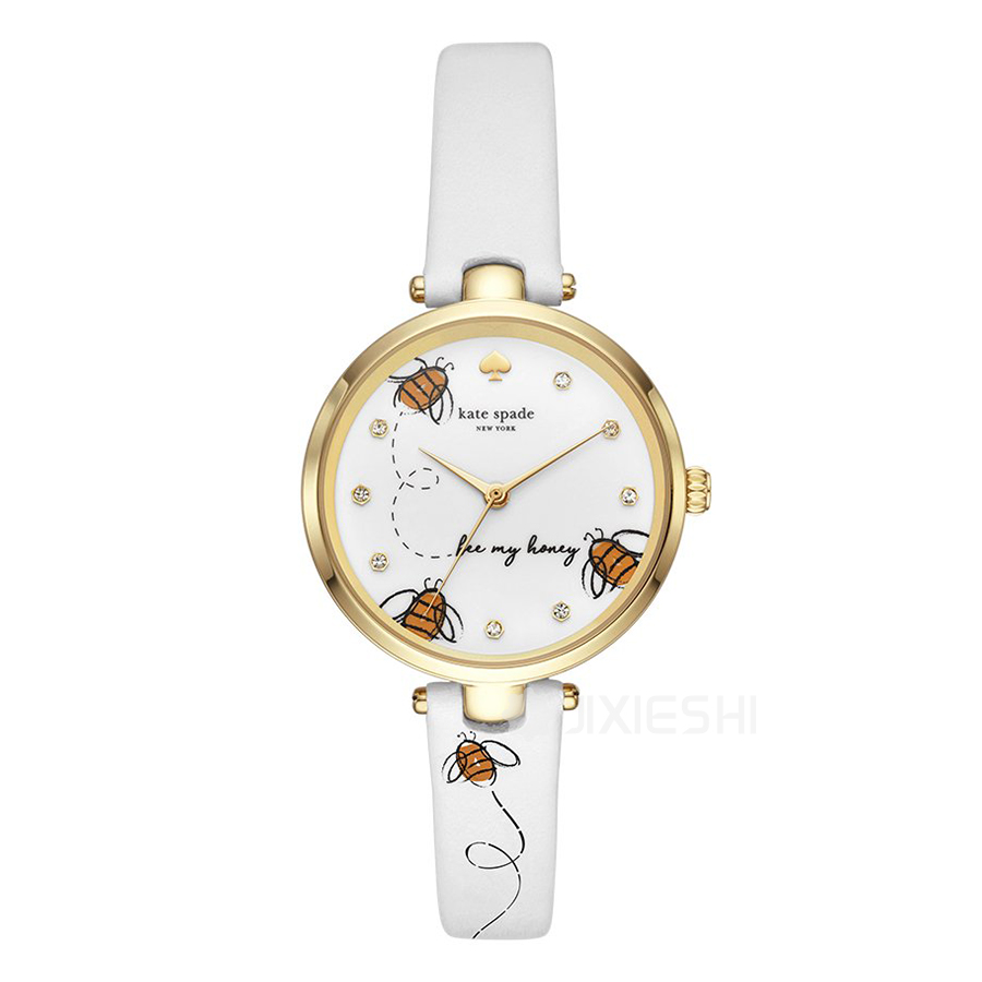 Kate Spade ˿ʯӢŮʿֱKSW1416 Ȿԭ