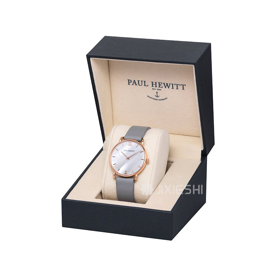 PAUL HEWITT ¹PAUL HEWITTʯӢŮʿֱPH-M-R-P-31S Ȿԭ