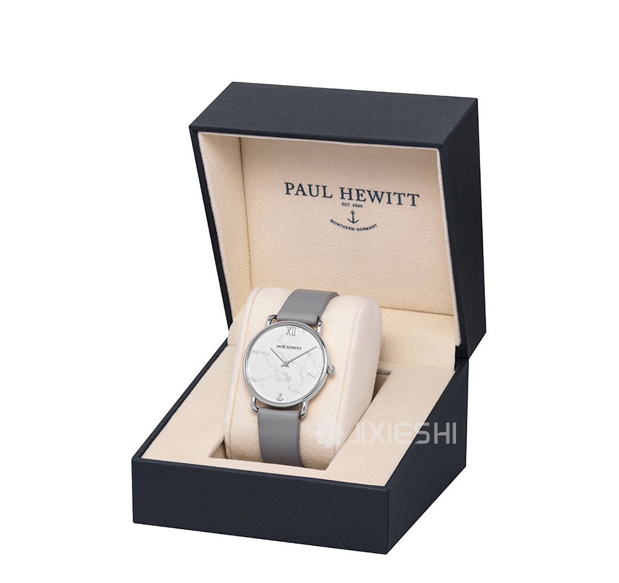 PAUL HEWITT ¹PAUL HEWITTʯӢŮʿֱPH-MSM-31S Ȿԭ