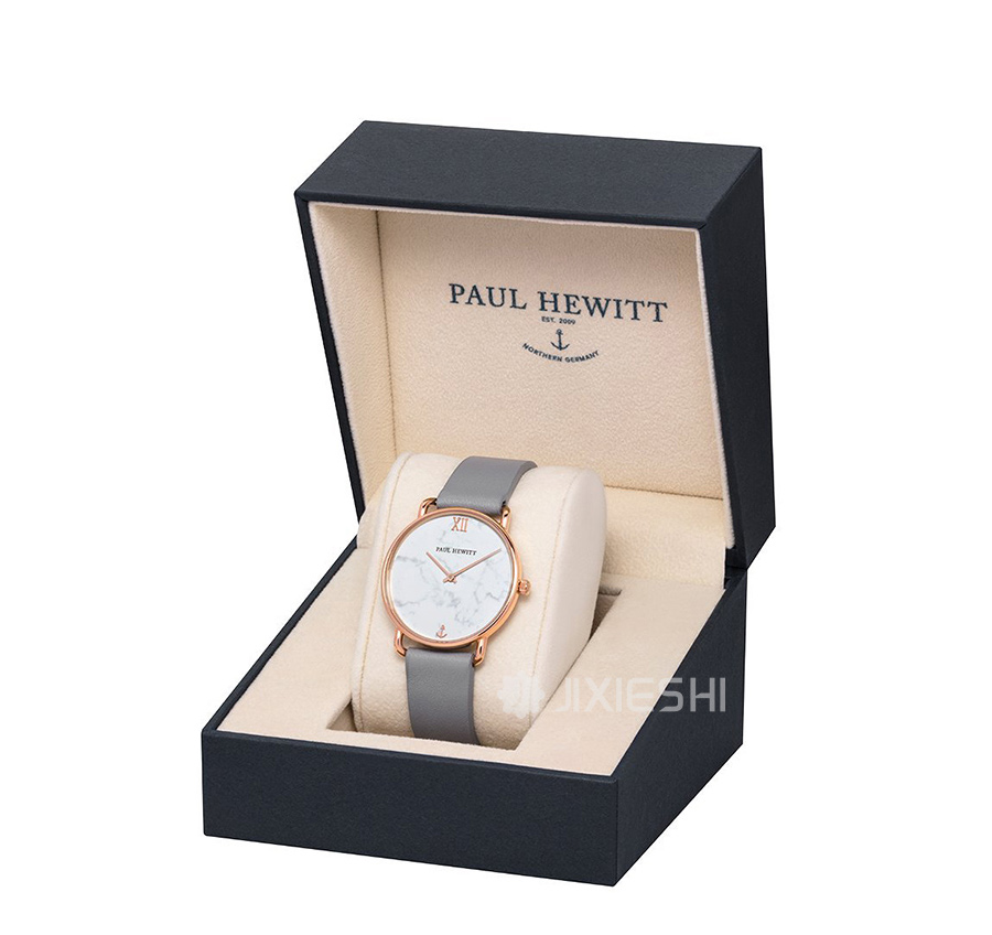 PAUL HEWITT ¹PAUL HEWITTʯӢŮʿֱPH-M-R-M-31S Ȿԭ