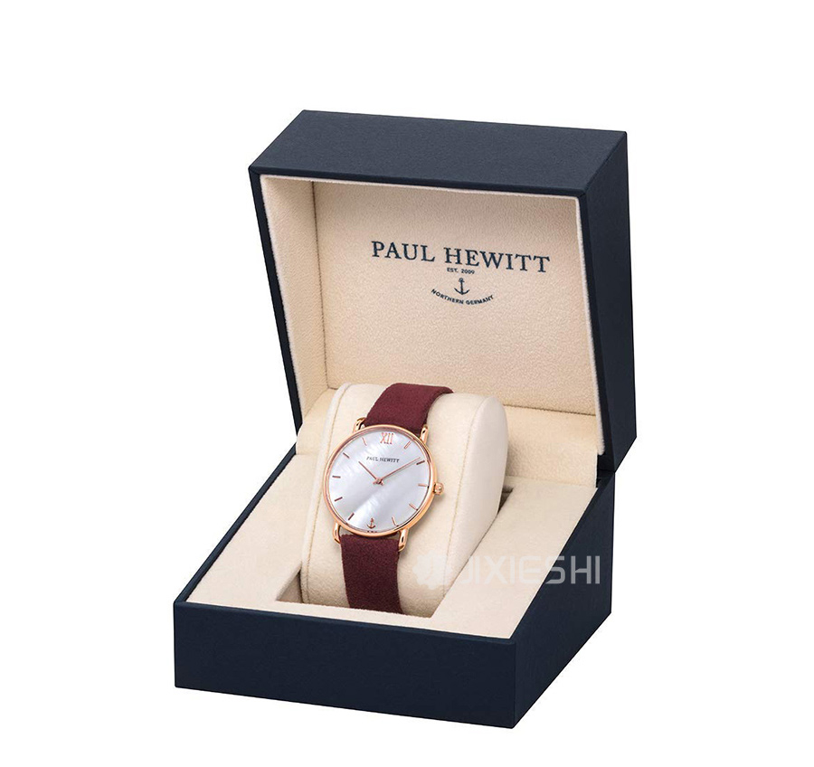 PAUL HEWITT ¹PAUL HEWITTʯӢŮʿֱPH-MRP-34S Ȿԭ