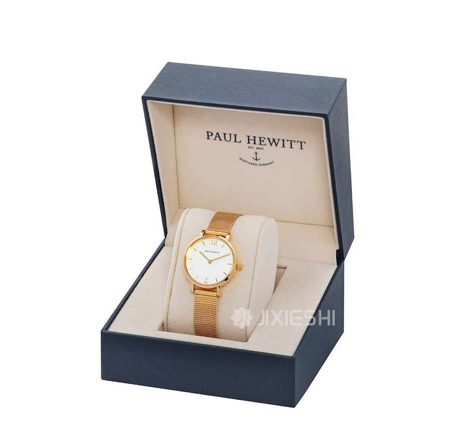 PAUL HEWITT ¹PAUL HEWITTʯӢŮʿֱPH-SA-G-XS-W-45S Ȿԭ
