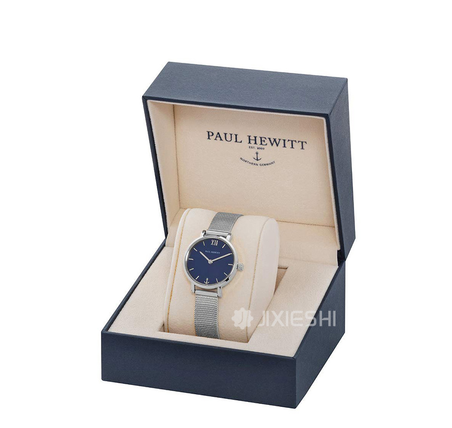 PAUL HEWITT ¹PAUL HEWITTʯӢŮʿֱPH-SA-S-XS-B-45S Ȿԭ
