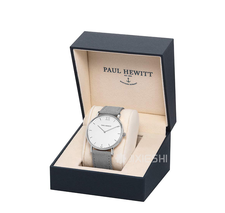 PAUL HEWITT ¹PAUL HEWITTʯӢŮʿֱPH-SA-S-ST-W-37S Ȿԭ