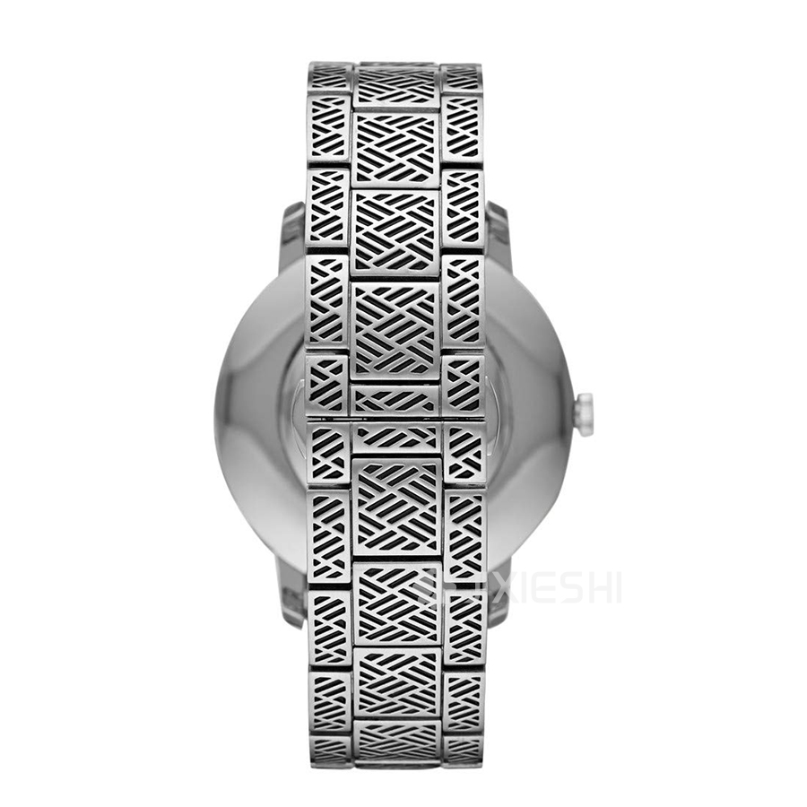 FOSSIL 美国FOSSIL女士石英表FS5505 海外本土原版