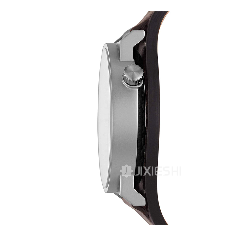 FOSSIL FOSSILʿʯӢFS5510 Ȿԭ