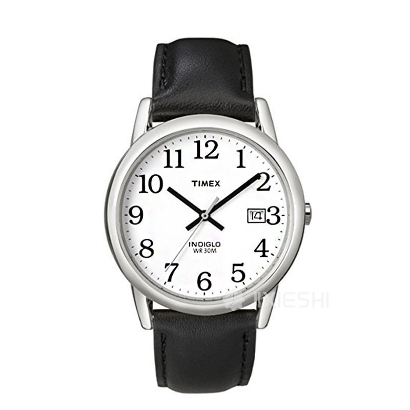 TIMEX ʱʿʯӢֱT2H281 Ȿԭ