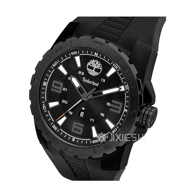 Timberland ʯӢʿֱTBL.94471AEU/02PA Ȿԭ
