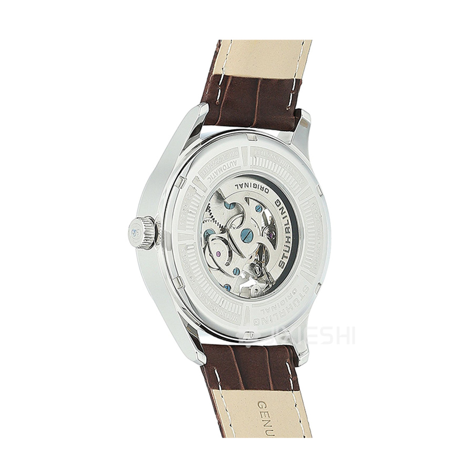 STUHRLING ʿʩͼԶеʿֱ747.01 Ȿԭ