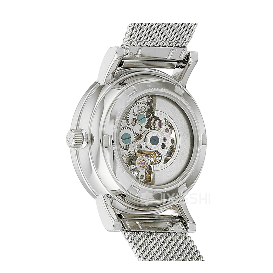 STUHRLING ʿʩͼԶеŮʿֱ832L.01 Ȿԭ