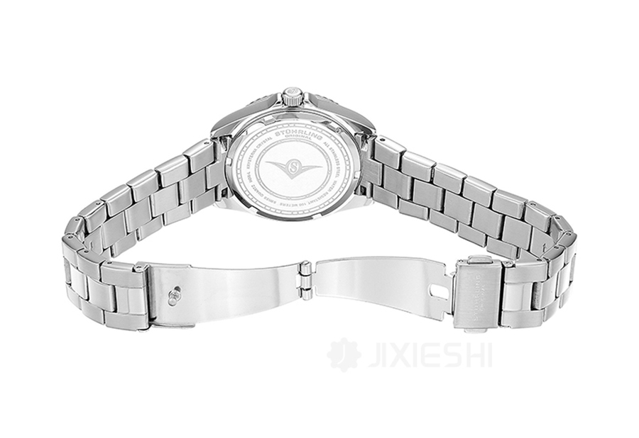 STUHRLING ʿʩͼʯӢŮʿֱ408L.12114 Ȿԭ