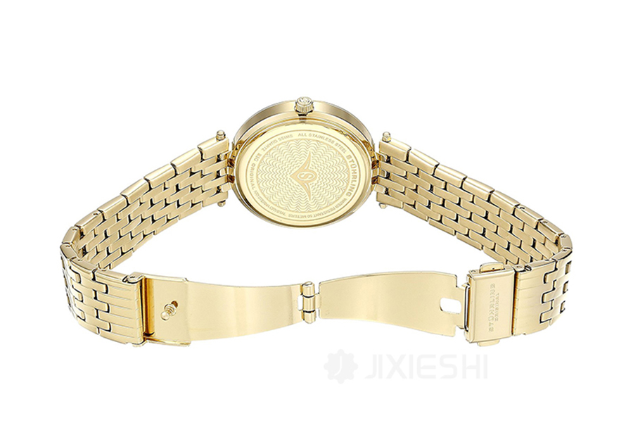 STUHRLING ʿʩͼʯӢŮʿֱ579.03 Ȿԭ