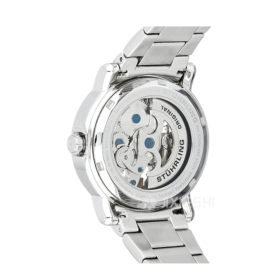 STUHRLING ʿʩͼԶеʿֱ531L.11111 Ȿԭ