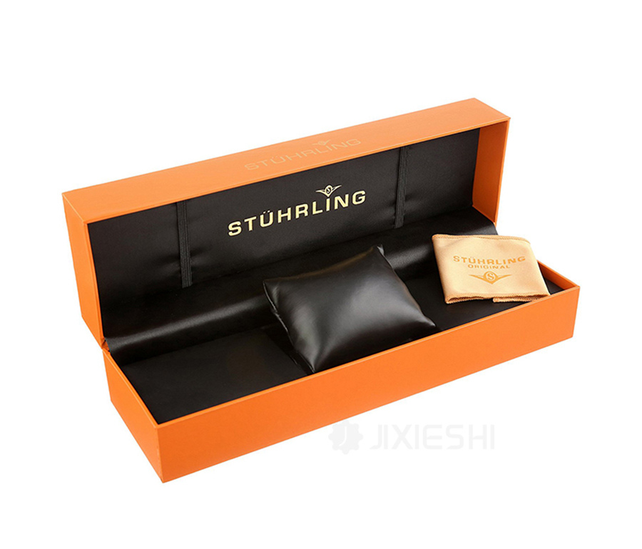 STUHRLING ʿʩͼʯӢʿֱ515.02 Ȿԭ