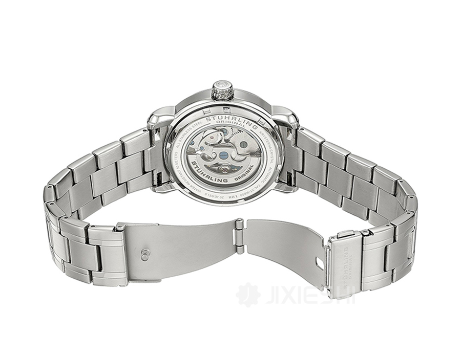 STUHRLING ʿʩͼԶеʿֱ644.01 Ȿԭ
