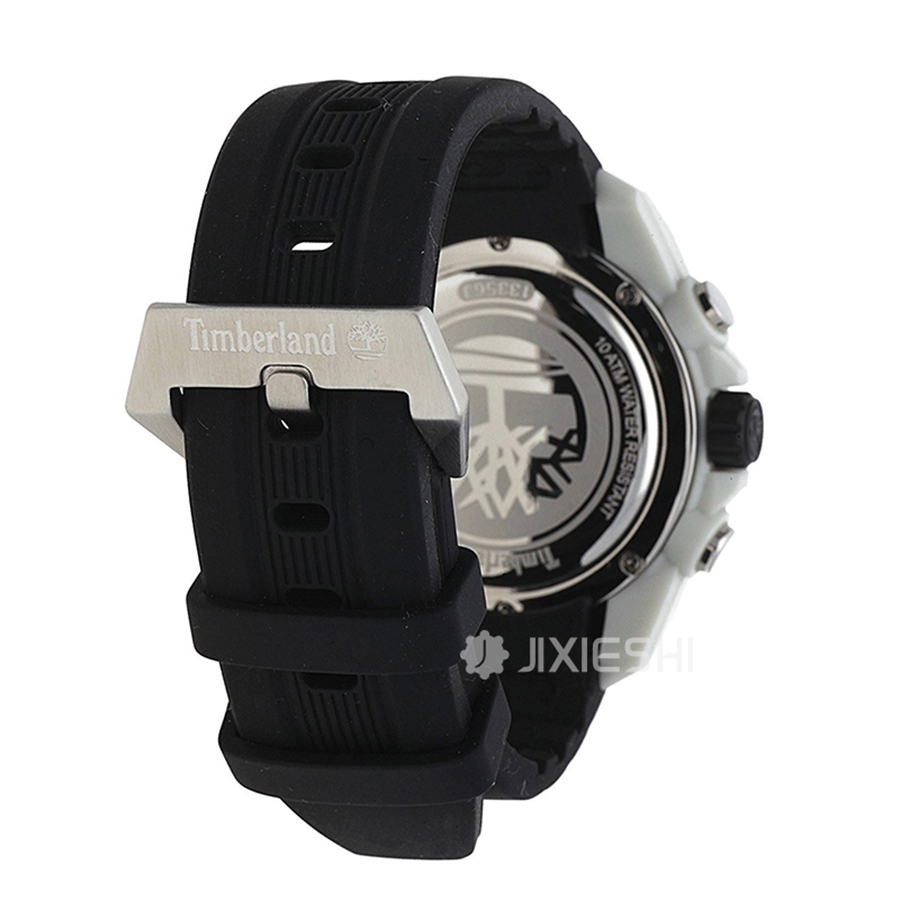 Timberland ʯӢʿֱTBL.13356JPGYB/02 Ȿԭ