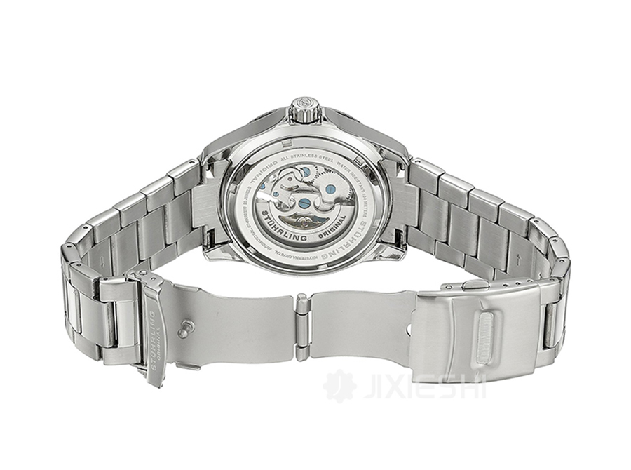 STUHRLING ʿʩͼԶеʿֱ773.01 Ȿԭ