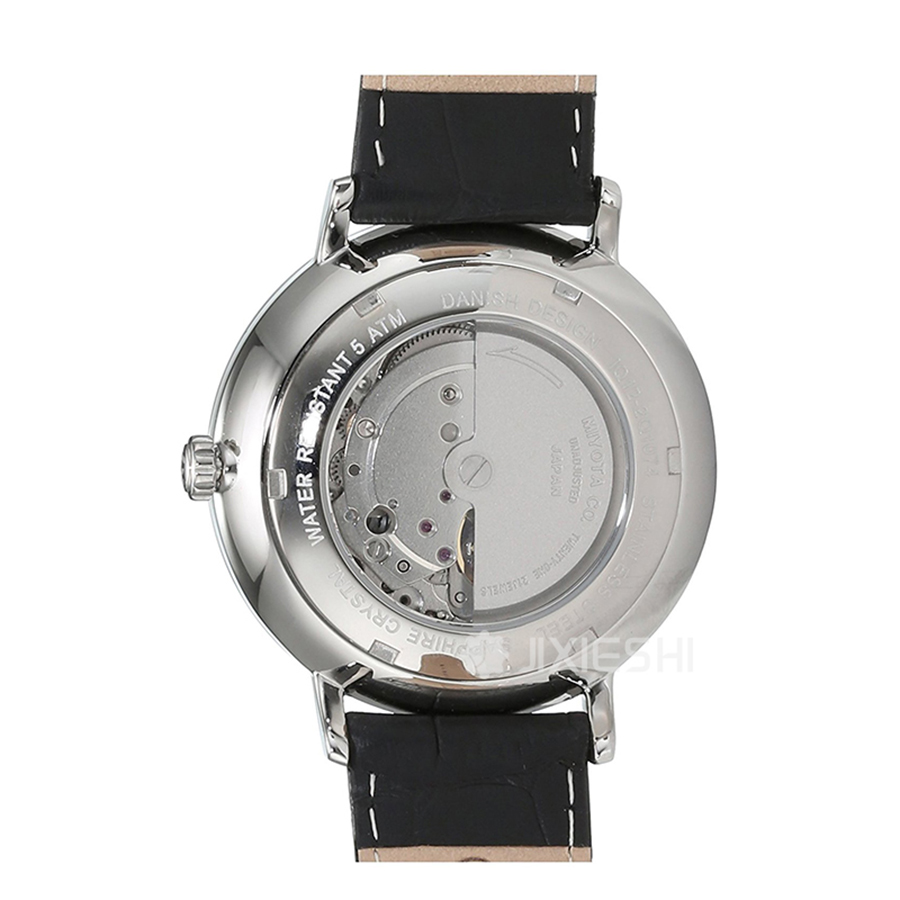 DANISH DESIGN ԶеֱIIQ12Q1074 Ȿԭ