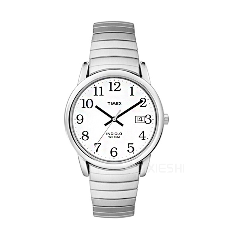 TIMEX ʱʿʯӢֱT2H451 Ȿԭ