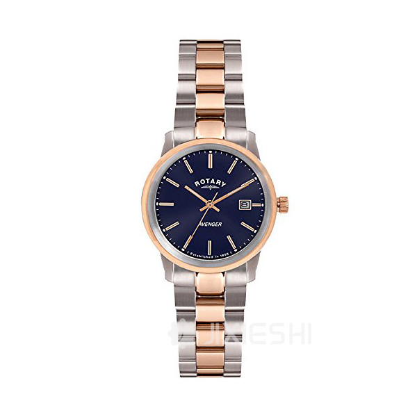 ROTARY ʿŮʿʯӢLB02737/05 Ȿԭ