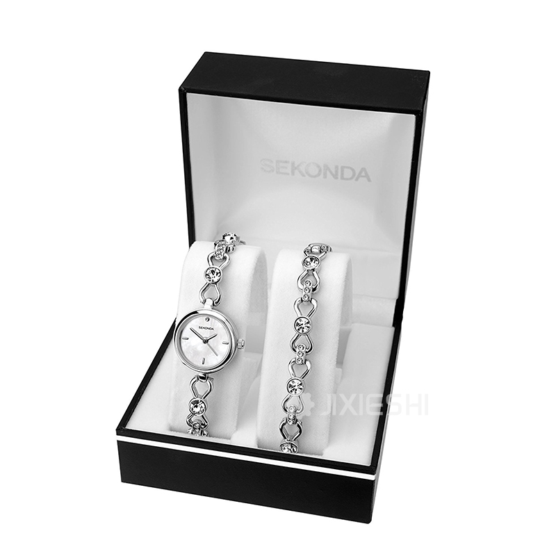 SEKONDA Ӣ˼ʯӢŮʿֱ2191G Ȿԭ