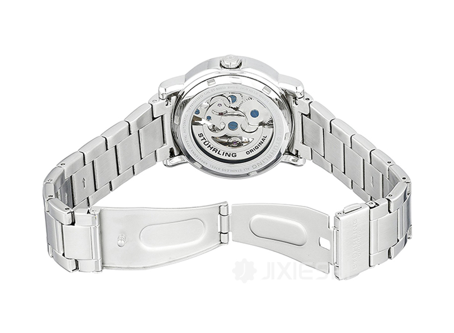 STUHRLING ʿʩͼԶеʿֱ531L.11111 Ȿԭ
