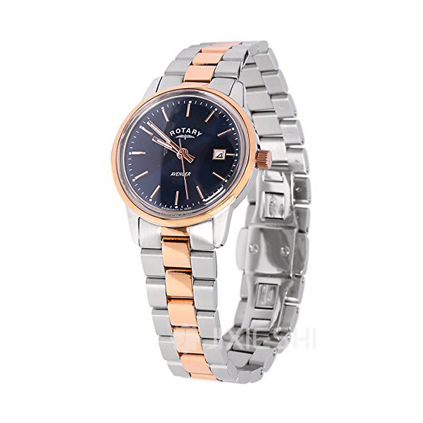 ROTARY ʿŮʿʯӢLB02737/05 Ȿԭ
