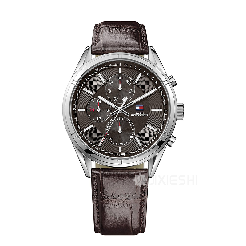 TOMMY HILFIGER ϣѸʿ˶ʯӢֱ1791126 Ȿԭ