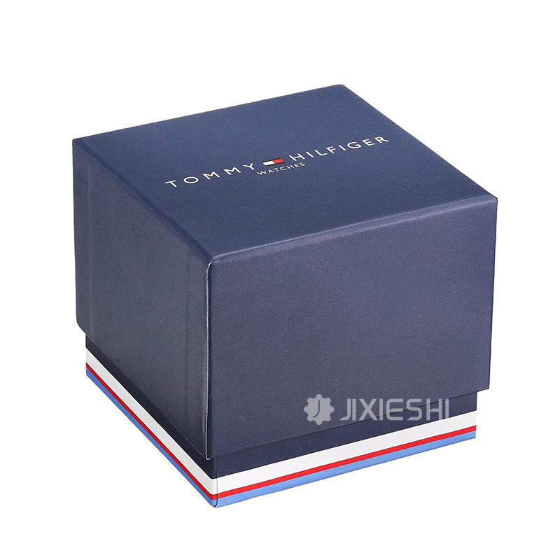 TOMMY HILFIGER ϣѸʿʯӢֱ1791104 Ȿԭ