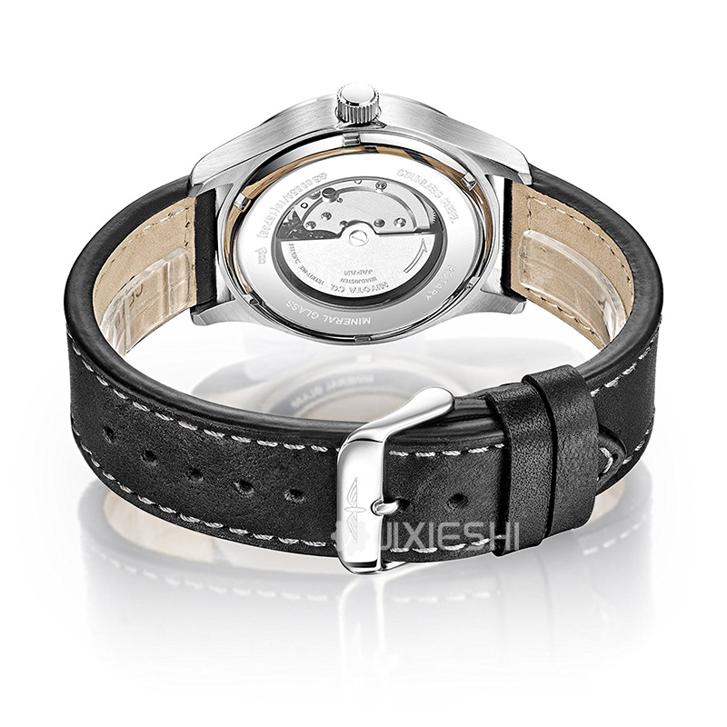 ROTARY ʿʿеGS00659/19 Ȿԭ
