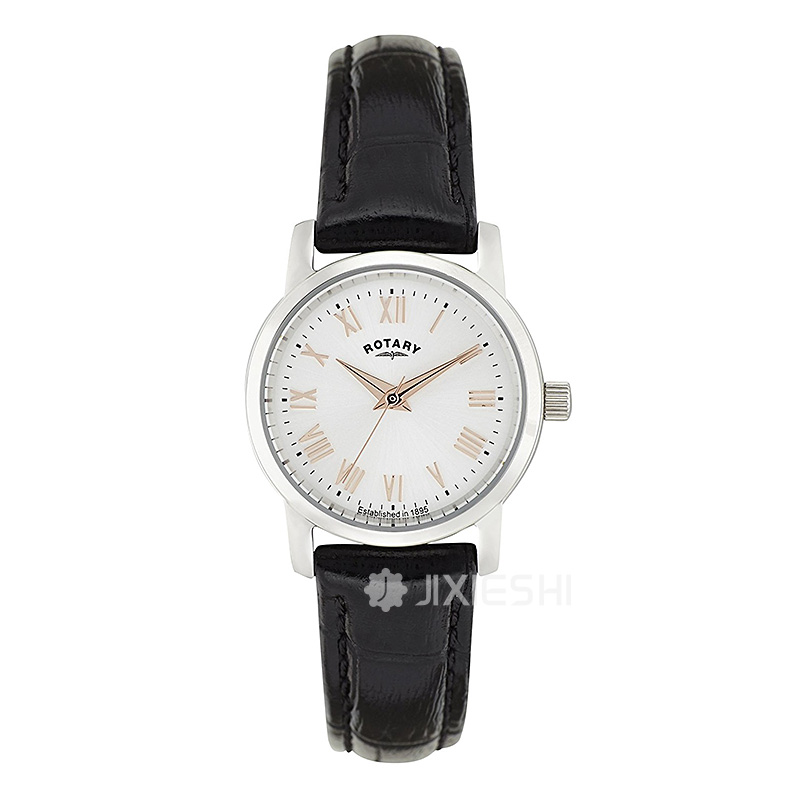 ROTARY ʿŮʿʯӢLS02460/06 Ȿԭ