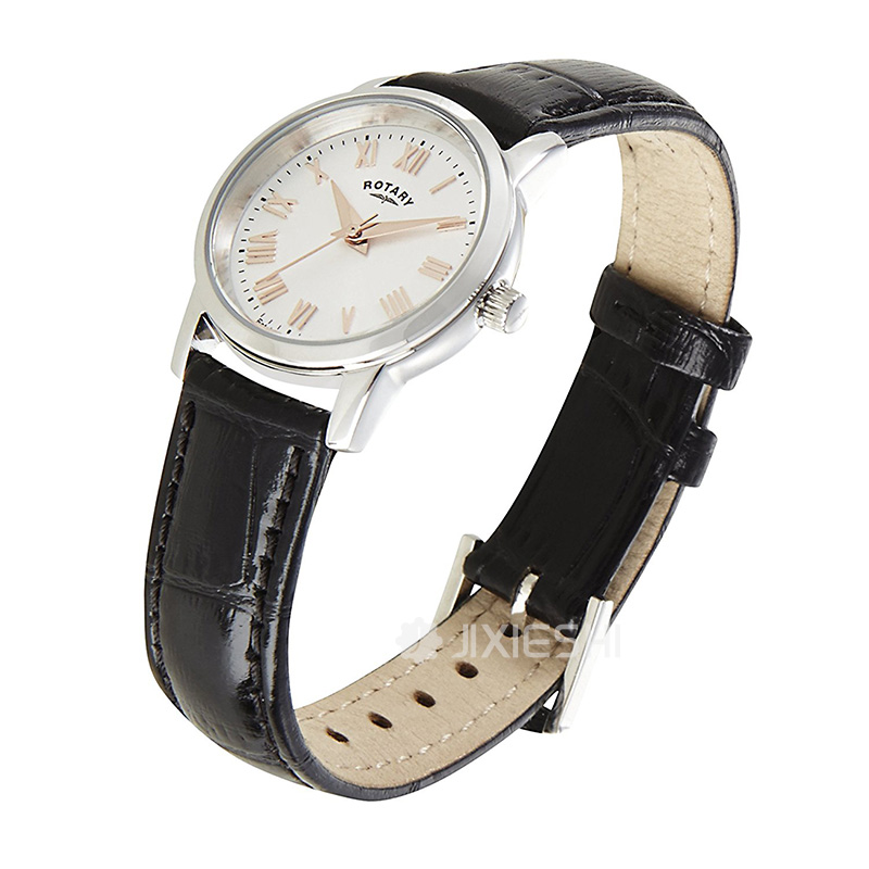 ROTARY ʿŮʿʯӢLS02460/06 Ȿԭ