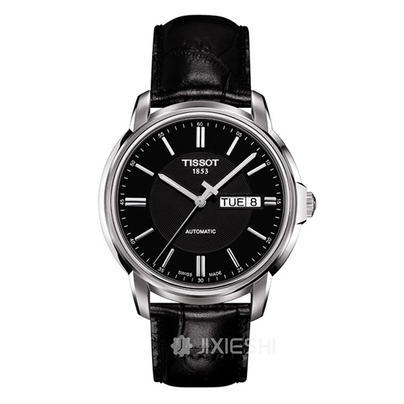 TISSOT ʿǻебT0654301605100 Ȿԭ