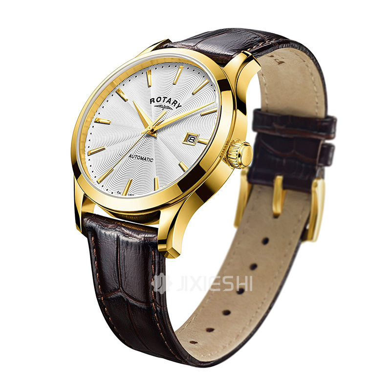 ROTARY ʿʿеGS00657/06 Ȿԭ