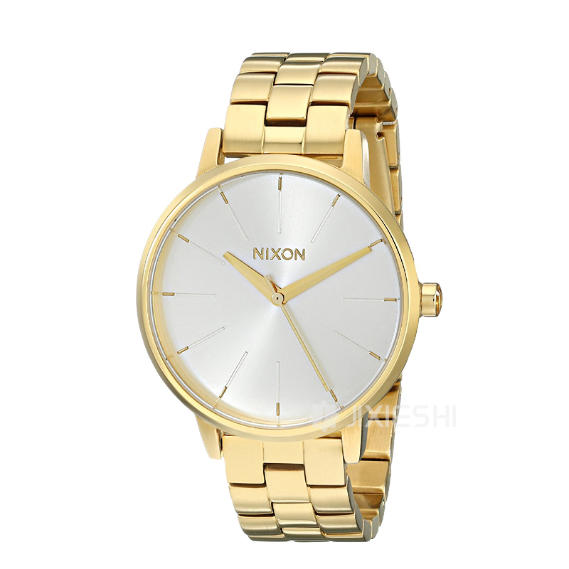 NIXON NIXONKensingtonϵA099508-00Ůʿֱ Ȿԭ